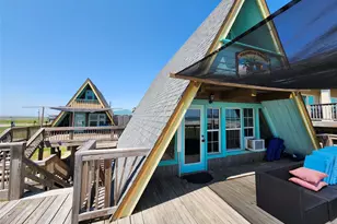 2814 Swan Ct, Surfside Beach, TX 77541 - Photo 26