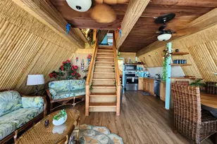 2814 Swan Ct, Surfside Beach, TX 77541 - Photo 16