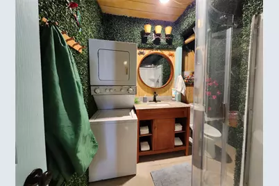 2814 Swan Court, Surfside Beach, TX 77541 - Photo 34