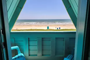 2814 Swan Ct, Surfside Beach, TX 77541 - Photo 12