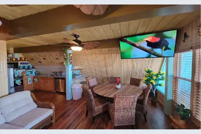 2814 Swan Court, Surfside Beach, TX 77541 - Photo 6