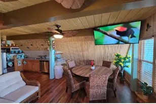 2814 Swan Ct, Surfside Beach, TX 77541 - Photo 6