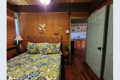 2814 Swan Court, Surfside Beach, TX 77541 - Photo 36