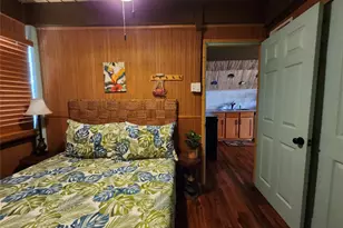 2814 Swan Ct, Surfside Beach, TX 77541 - Photo 36