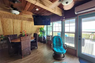 2814 Swan Ct, Surfside Beach, TX 77541 - Photo 24