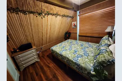 2814 Swan Court, Surfside Beach, TX 77541 - Photo 32