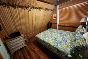 2814 Swan Ct, Surfside Beach, TX 77541 - Photo 32