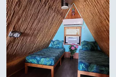 2814 Swan Court, Surfside Beach, TX 77541 - Photo 14