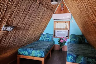 2814 Swan Ct, Surfside Beach, TX 77541 - Photo 14