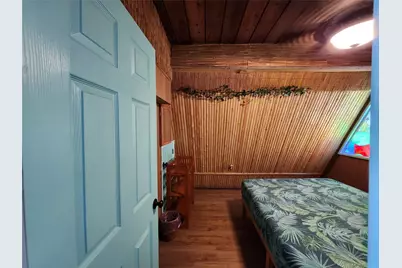 2814 Swan Court, Surfside Beach, TX 77541 - Photo 22