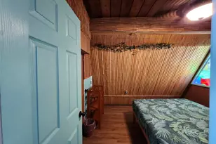 2814 Swan Ct, Surfside Beach, TX 77541 - Photo 22