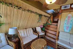 2814 Swan Ct, Surfside Beach, TX 77541 - Photo 4