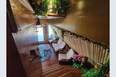 2814 Swan Court, Surfside Beach, TX 77541 - Photo 10