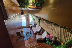 2814 Swan Ct, Surfside Beach, TX 77541 - Photo 10