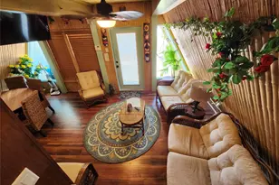 2814 Swan Ct, Surfside Beach, TX 77541 - Photo 38