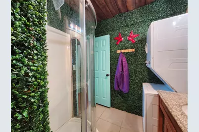 2814 Swan Court, Surfside Beach, TX 77541 - Photo 20