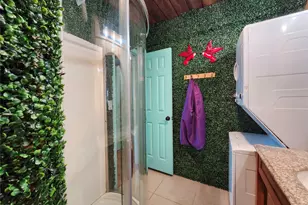 2814 Swan Ct, Surfside Beach, TX 77541 - Photo 20