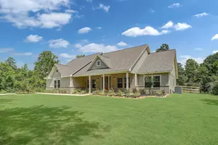 347 Iron Horse Rd, New Waverly, TX 77378 - Photo 2