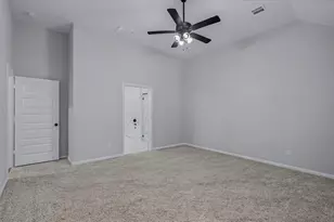 347 Iron Horse Rd, New Waverly, TX 77378 - Photo 30