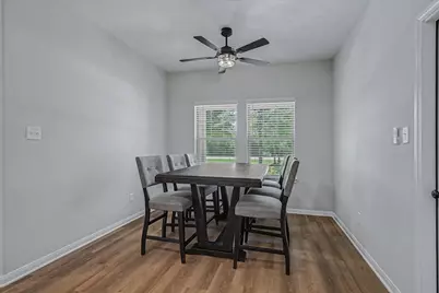 347 Iron Horse Road, New Waverly, TX 77378 - Photo 20