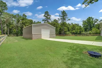 347 Iron Horse Road, New Waverly, TX 77378 - Photo 30