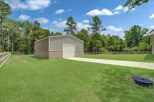 347 Iron Horse Rd, New Waverly, TX 77378 - Photo 30