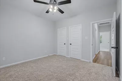 347 Iron Horse Road, New Waverly, TX 77378 - Photo 40