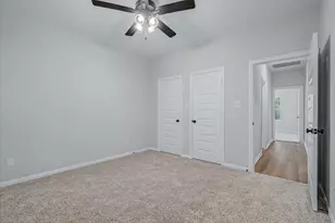 347 Iron Horse Rd, New Waverly, TX 77378 - Photo 40