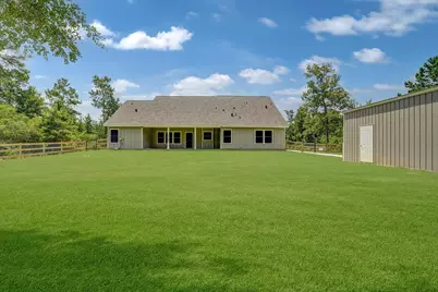 347 Iron Horse Road, New Waverly, TX 77378 - Photo 28