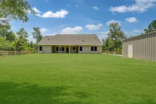 347 Iron Horse Rd, New Waverly, TX 77378 - Photo 28