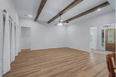 347 Iron Horse Road, New Waverly, TX 77378 - Photo 10