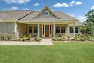 347 Iron Horse Rd, New Waverly, TX 77378 - Photo 4