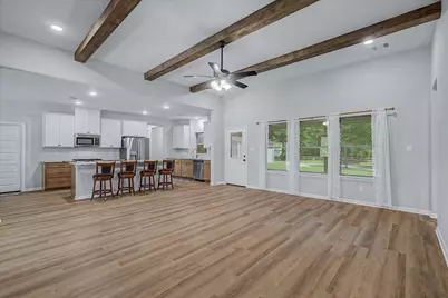 347 Iron Horse Road, New Waverly, TX 77378 - Photo 10