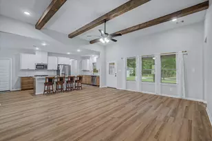 347 Iron Horse Rd, New Waverly, TX 77378 - Photo 10