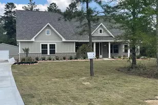 347 Iron Horse Rd, New Waverly, TX 77378 - Photo 2