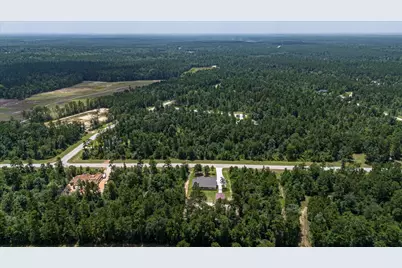 347 Iron Horse Road, New Waverly, TX 77378 - Photo 42
