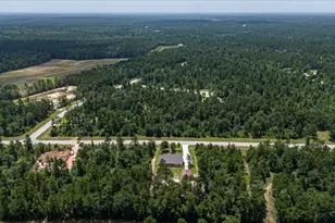 347 Iron Horse Rd, New Waverly, TX 77378 - Photo 42
