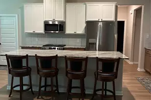 347 Iron Horse Rd, New Waverly, TX 77378 - Photo 14