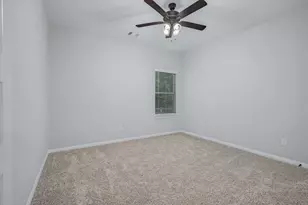 347 Iron Horse Rd, New Waverly, TX 77378 - Photo 36