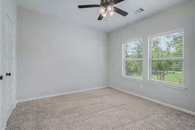 347 Iron Horse Road, New Waverly, TX 77378 - Photo 38