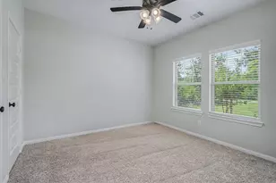 347 Iron Horse Rd, New Waverly, TX 77378 - Photo 38
