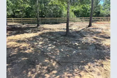 347 Iron Horse Road, New Waverly, TX 77378 - Photo 26