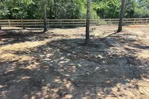 347 Iron Horse Rd, New Waverly, TX 77378 - Photo 26