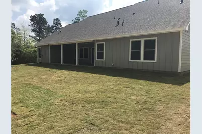 347 Iron Horse Road, New Waverly, TX 77378 - Photo 22