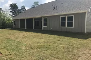 347 Iron Horse Rd, New Waverly, TX 77378 - Photo 22