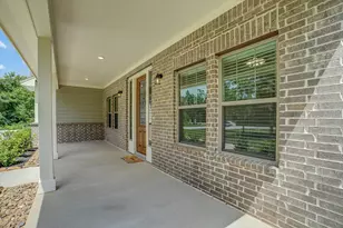 347 Iron Horse Rd, New Waverly, TX 77378 - Photo 4