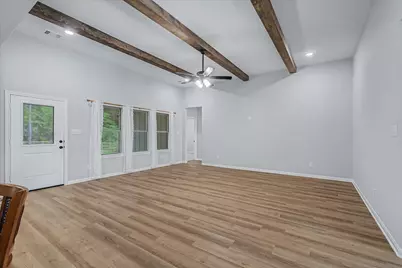 347 Iron Horse Road, New Waverly, TX 77378 - Photo 8