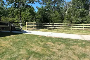 347 Iron Horse Rd, New Waverly, TX 77378 - Photo 26