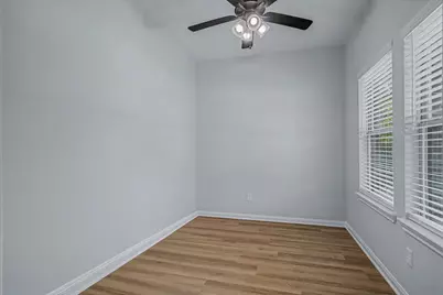 347 Iron Horse Road, New Waverly, TX 77378 - Photo 6