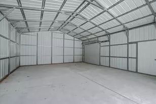 347 Iron Horse Rd, New Waverly, TX 77378 - Photo 32